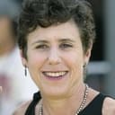 Julie Kavner als Furry Animal (voice)