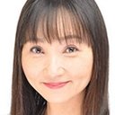 瀬那歩美 als Yuzu Kurosaki (voice)