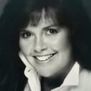 Judy Carmen als Olive