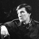 Dan Nuțu als George the Cook