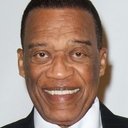 Bernie Casey als U.N. Jefferson