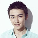 Zhang Cheng Hang als Heng Dao