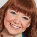Stacey Gordon als Self