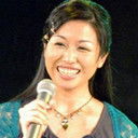 Michiru Yuimoto als Kaede Makidera (voice)