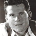 Fred Kohler Jr. als Second Killer