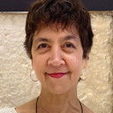 Mariana Gironella, Script Supervisor