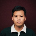 สุรชัช ชื่นชมสกุล, Screenplay