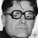 Фазиль Искандер, Writer