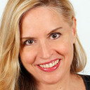 Stephanie Slama als Swiss Journalist (uncredited)