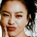 조영은 als Ari AI