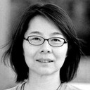 宮本理江子, Director