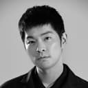 Chang Ki-ha als Hae Sung's Friend 1