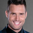 Nick Schilder als Nick Schilder