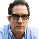 Patrick Worlock, Co-Producer