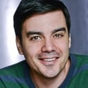 Jason Cadieux als Young Simon