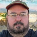 John Ward, Writer