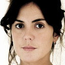 Martina Carlstedt, Director of Photography