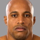 Alexandre Ferreira als Self