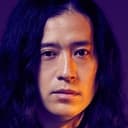 又吉直樹 als Self