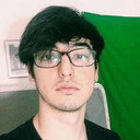 Joji als Self