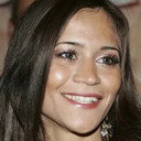 Semra Turan als Aicha Ahman