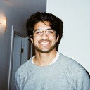 Arjun Pothuri, Director
