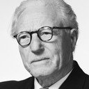 Edvard Drabløs als Politiker