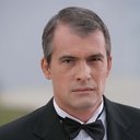 Вячеслав Разбегаев als 