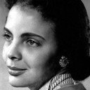 Maria Pompeu als Djanira