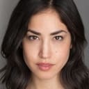 Connie Shi, Writer