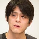 田淵玲児 als Self