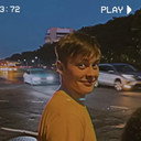Connor Grant, Director