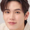 ฐิติภูมิ เตชะอภัยคุณ als Achi