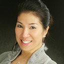 方曉虹 als HK Youth Orchestra Member