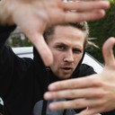 Luka Oleksyshyn, Director
