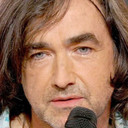 Jean-Louis Murat, Original Music Composer