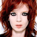 Shirley Manson als Self - Vocal