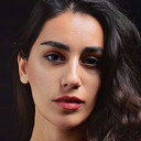 Avan Jamal als Belinda