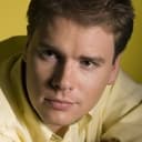 Benjamin Hulett als Váňa Kudrjáš