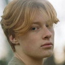 Fabian Penje als Adrian