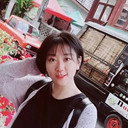 Zhao Yue, Screenplay