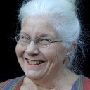 Joyce Farmer als Self