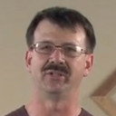 Ron Herman als Himself