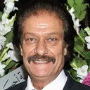 Naji Jabr als 
