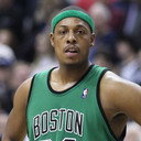 Paul Pierce als Self