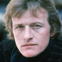 Rutger Hauer als Gen. Frank Lewis