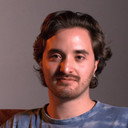 Joan Puig, Writer