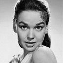 Kathryn Grant als Mary Pilant