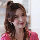 李蔓瑩 als Kay Wong