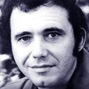 Bobby Bare als Self
